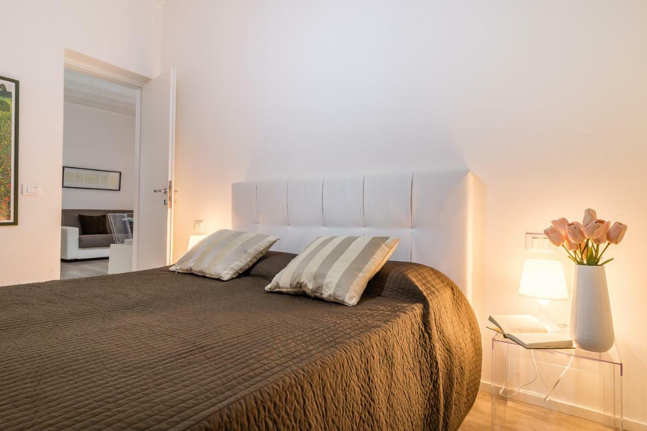 Ca' Rettore Rialto Prestige Veneţia Exterior foto